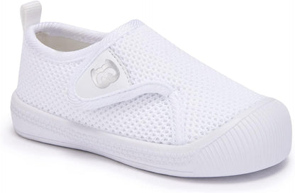 BMCiTYBM Baby Shoes Infant Boy Girl First Walker Shoes Toddler Walking Shoes Lightweight Non-Slip