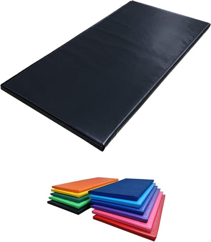 Build-a-Mat: Personalized Play Mats for Autism Therapy and Sensory Integration