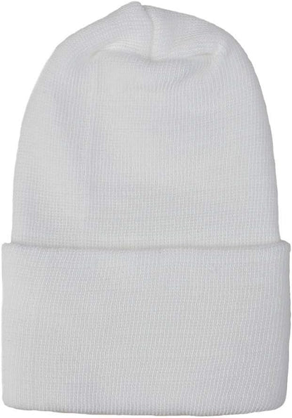 Baby Caps and Mittens Newborn Hospital Beanie Hats No Scratch Gloves Soft Babies Gift Set for Boys