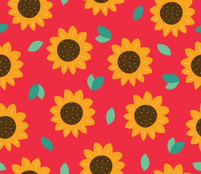 Hello Bello Diapers, Size 5 (27 lbs) Flower Child, 18 Count of Premium Disposable Baby Diapers