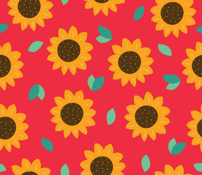 Hello Bello Diapers, Size 4 (22-37 lbs) Flower Child, 21 Count of Premium Disposable Baby Diapers