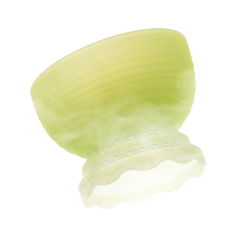 Olababy 3 Piece Parent Led and Baby Led Weaning First Feeding Set, Includes Training Spoon, Feeding