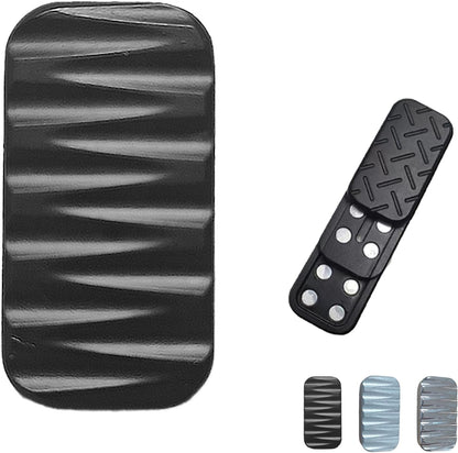 Fidget Slider 3 Layer EDC Metal Magnetic Fidget Toys Adults, Desk Toys Gift for Stress Relief
