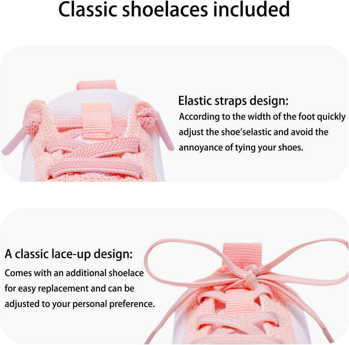 MORENDL Toddler Shoes Baby Walking Sock Shoes Infant Sneakers 0-4 Years Boy Girl Barefoot Tennis