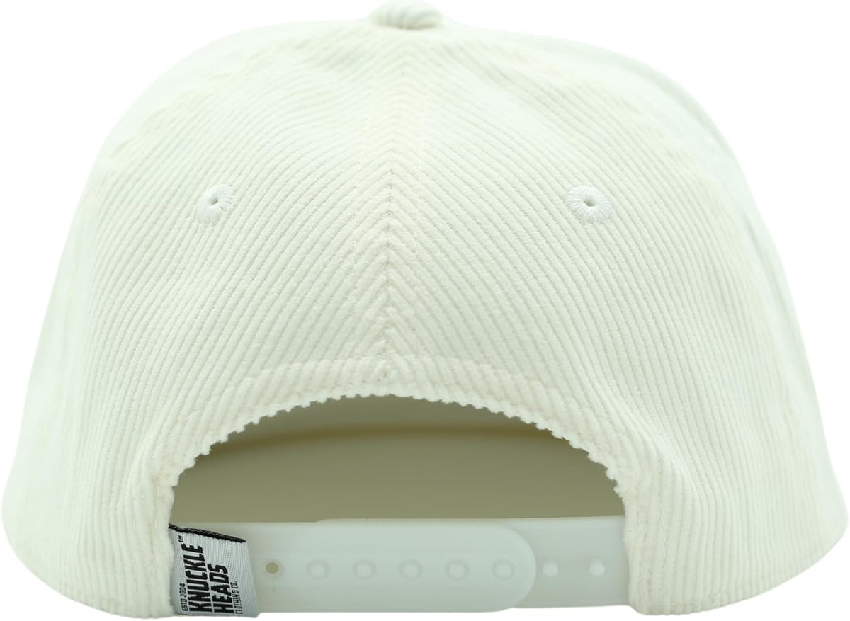 Baby Hats - Baseball Hat, Newborn Youth Flat Brim Mesh Trucker Surf Skate Bubba Bro Fitted Beach