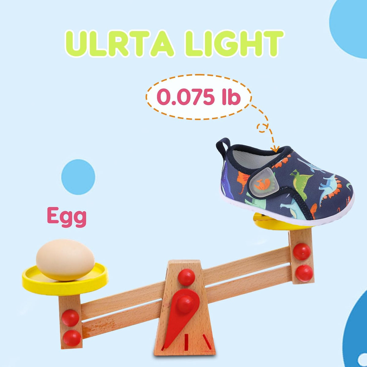 FEETCITY Baby Boys Girls First Walking Shoes Infant Sneakers Crib Shoes Breathable Lightweight Slip
