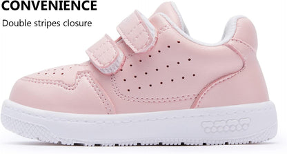 BMCiTYBM Baby Shoes Infant Boy Girl First Walker Shoes Toddler Walking Shoes Lightweight Non-Slip