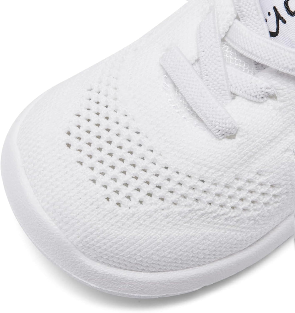 MORENDL Toddler Shoes Baby Walking Sock Shoes Infant Sneakers 0-4 Years Boy Girl Barefoot Tennis