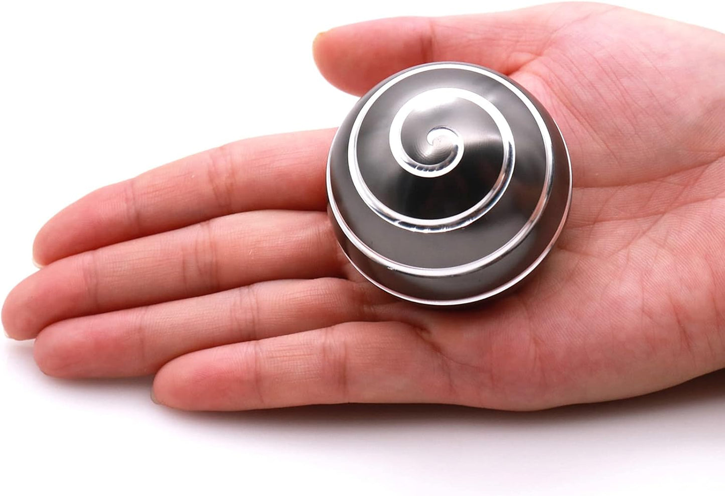 Desk-Fidget-Kinetic-Toys Cool-Gadgets: Cool-Stuff Thing Game Toy for Adult Teen Children Kid