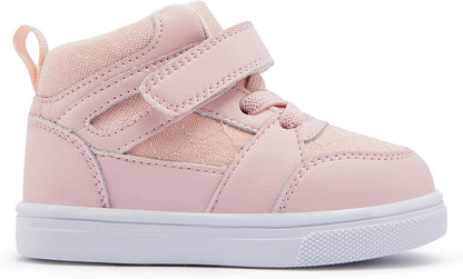 BMCiTYBM Baby Shoes Infant Boy Girl First Walker Shoes Toddler Walking Shoes Lightweight Non-Slip