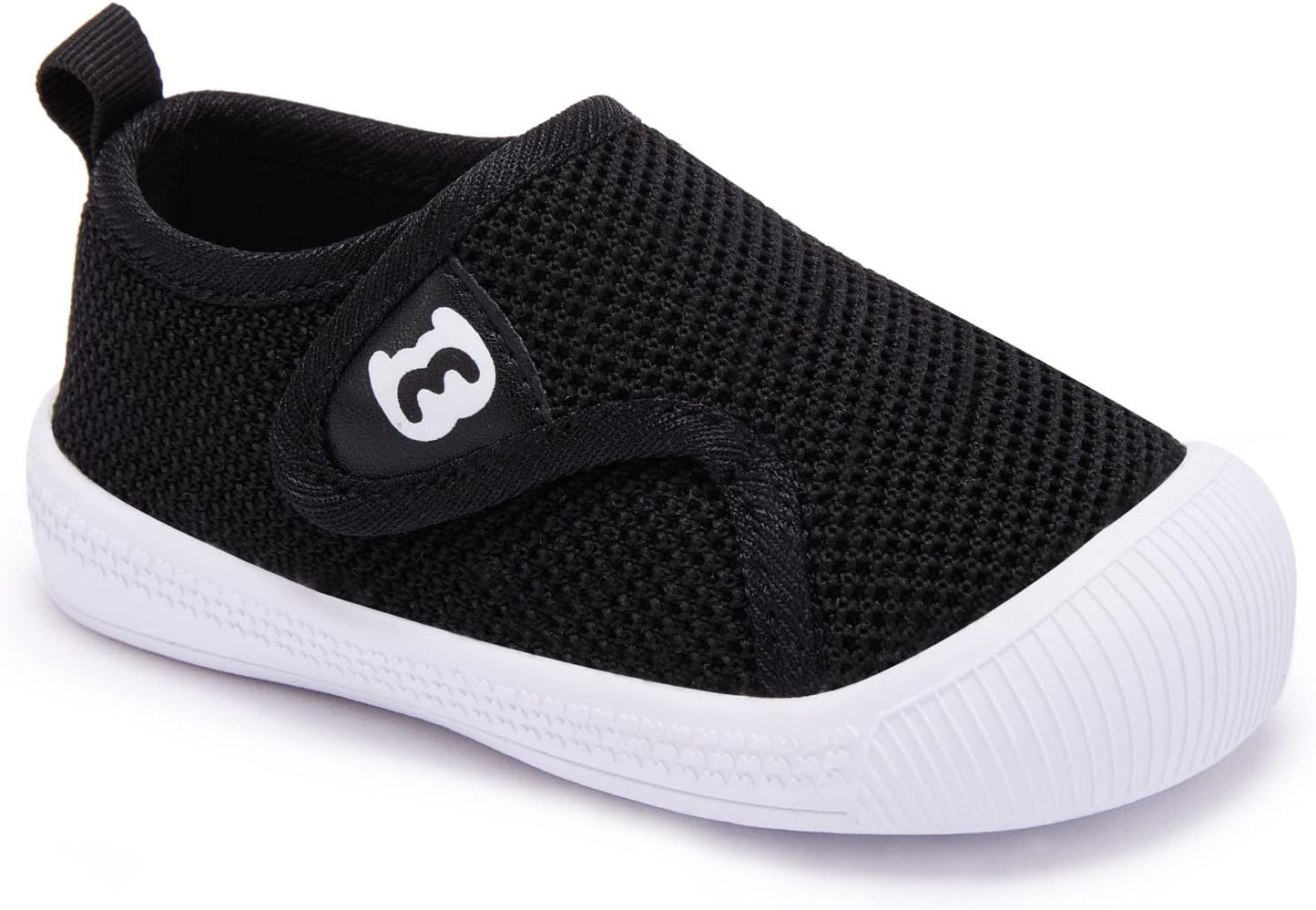 BMCiTYBM Baby Shoes Infant Boy Girl First Walker Shoes Toddler Walking Shoes Lightweight Non-Slip