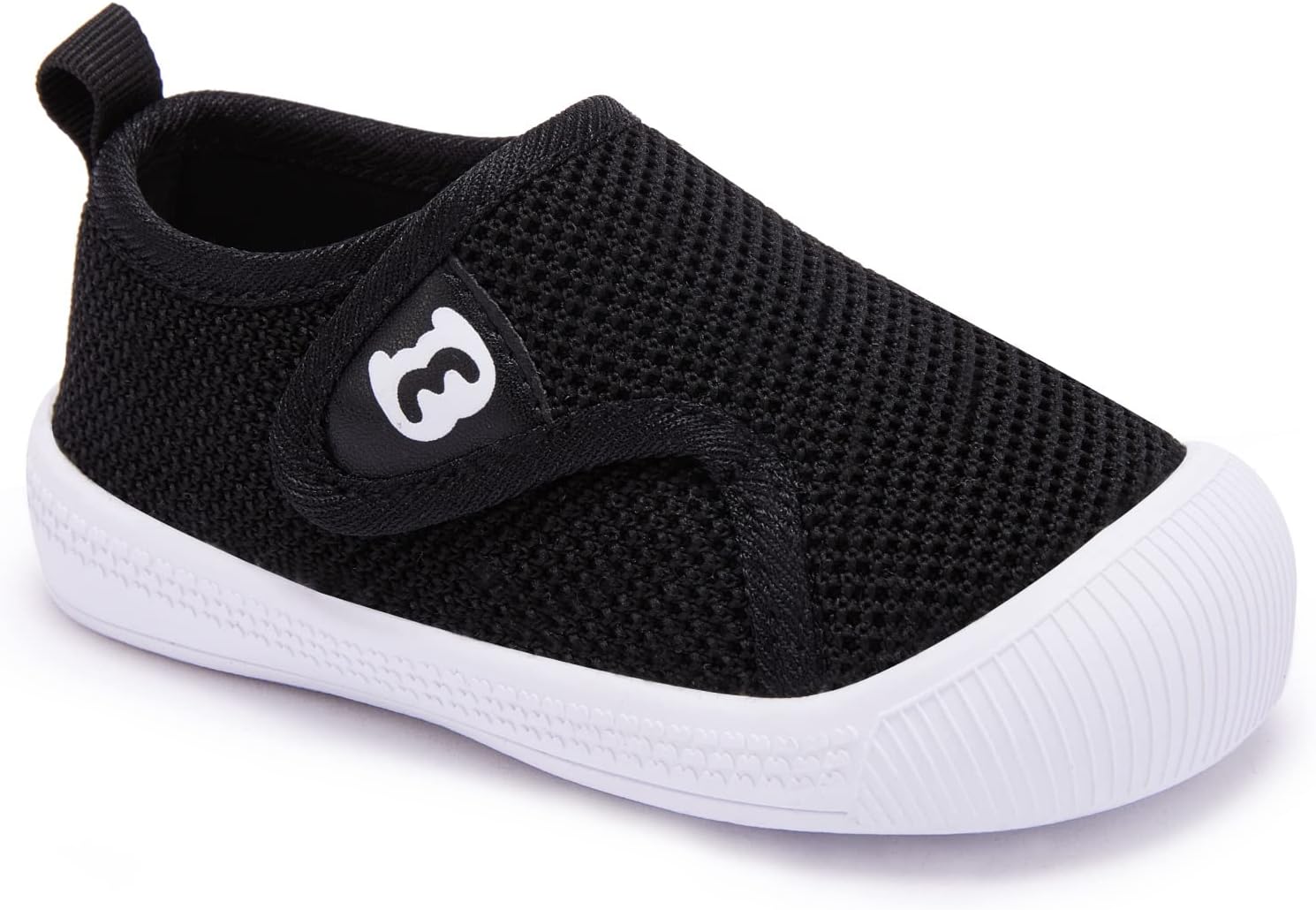 BMCiTYBM Baby Shoes Infant Boy Girl First Walker Shoes Toddler Walking Shoes Lightweight Non-Slip