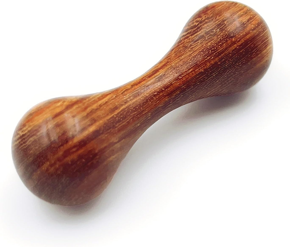 Knucklebone Wooden Bone Toys, Finger Skill Toys, Portable EDC Desktop Fidget Toys, Leisure Toys