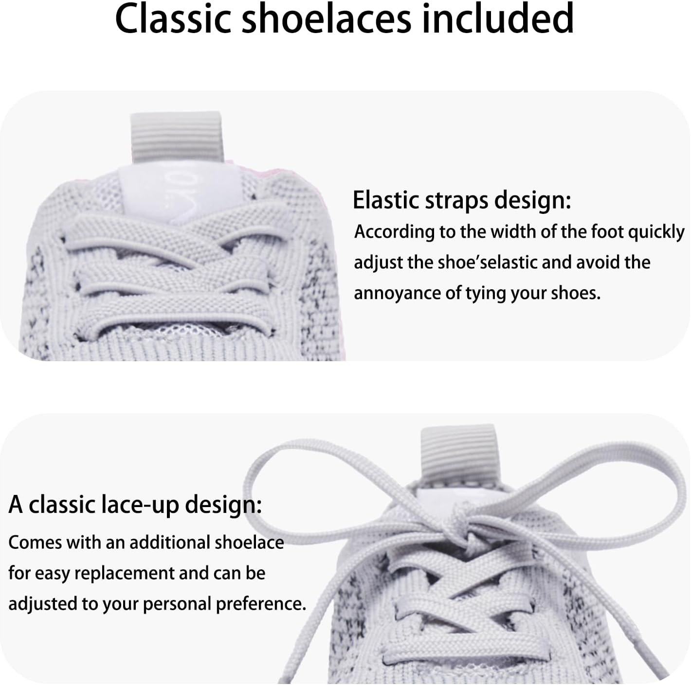 MORENDL Toddler Shoes Baby Walking Sock Shoes Infant Sneakers 0-4 Years Boy Girl Barefoot Tennis