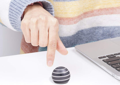 Desk-Fidget-Kinetic-Toys Cool-Gadgets: Cool-Stuff Thing Game Toy for Adult Teen Children Kid