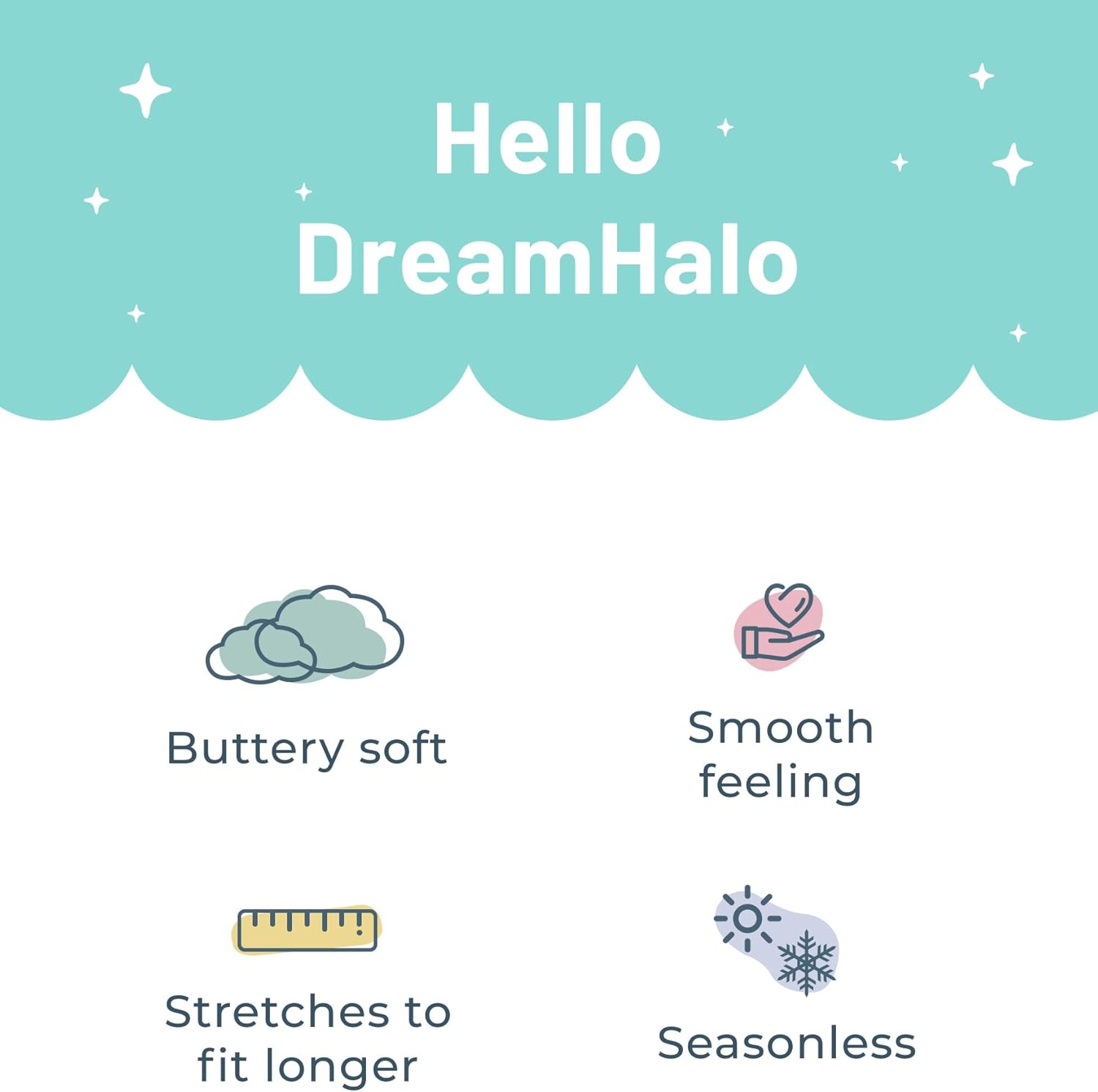 Baby Boys Girls Romper Long Sleeve Jumpsuits Infant Unisex One-Piece Bamboo Viscose Zipper Mitten