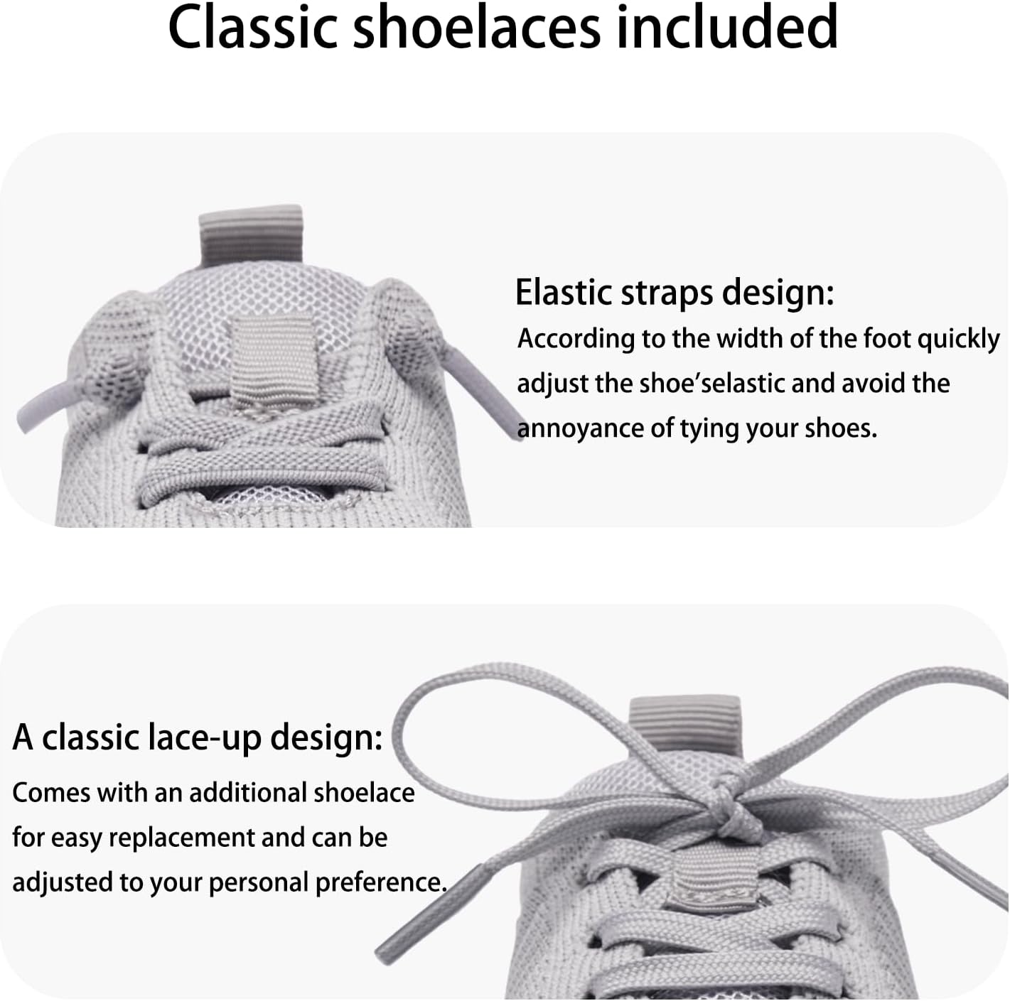 MORENDL Toddler Shoes Baby Walking Sock Shoes Infant Sneakers 0-4 Years Boy Girl Barefoot Tennis