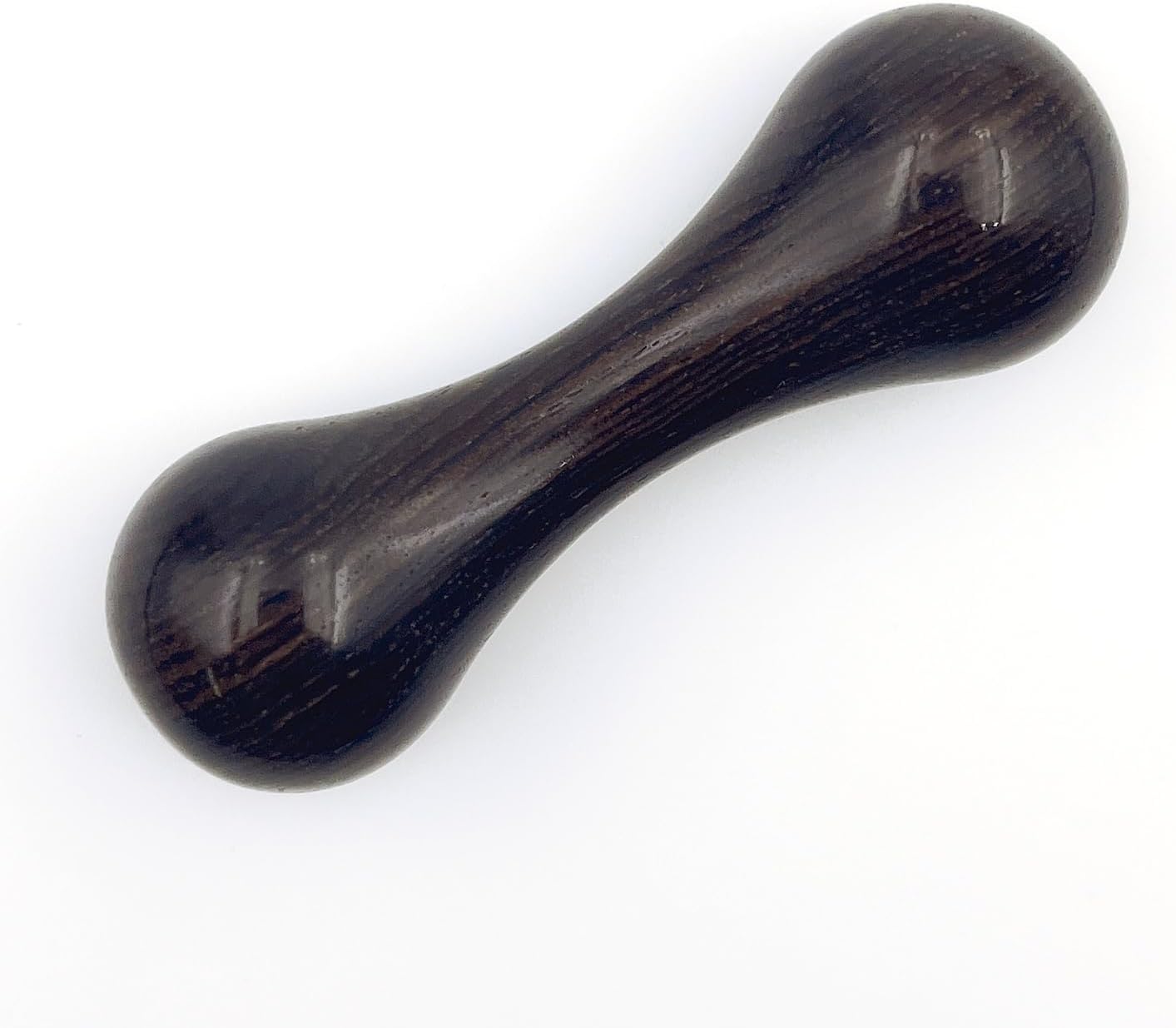 Knucklebone Wooden Bone Toys, Finger Skill Toys, Portable EDC Desktop Fidget Toys, Leisure Toys