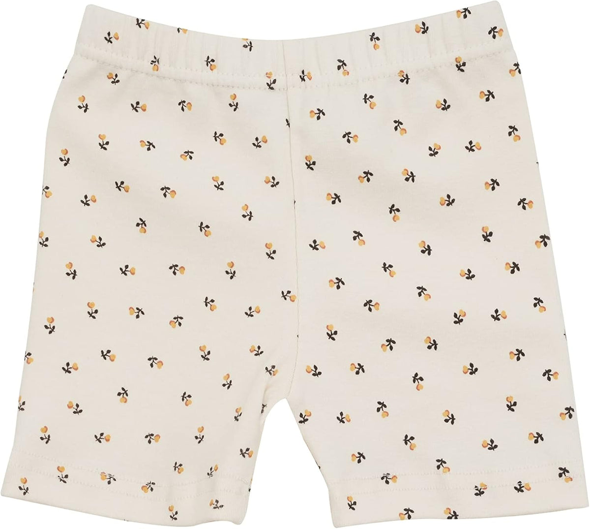 AVAUMA Baby Boys Girls Pajama Set 6M-7T Kids Cute Toddler Snug fit Pattern Design Pjs Cotton