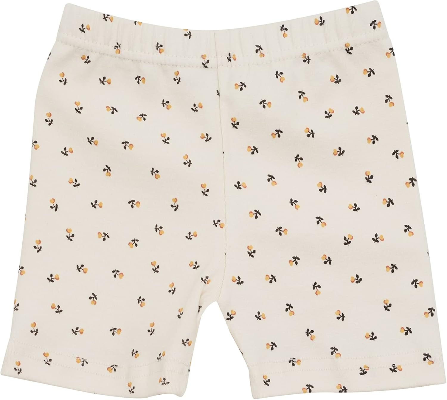 AVAUMA Baby Boys Girls Pajama Set 6M-7T Kids Cute Toddler Snug fit Pattern Design Pjs Cotton