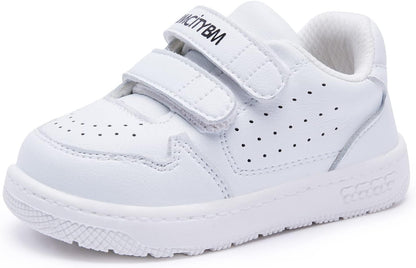 BMCiTYBM Baby Shoes Infant Boy Girl First Walker Shoes Toddler Walking Shoes Lightweight Non-Slip