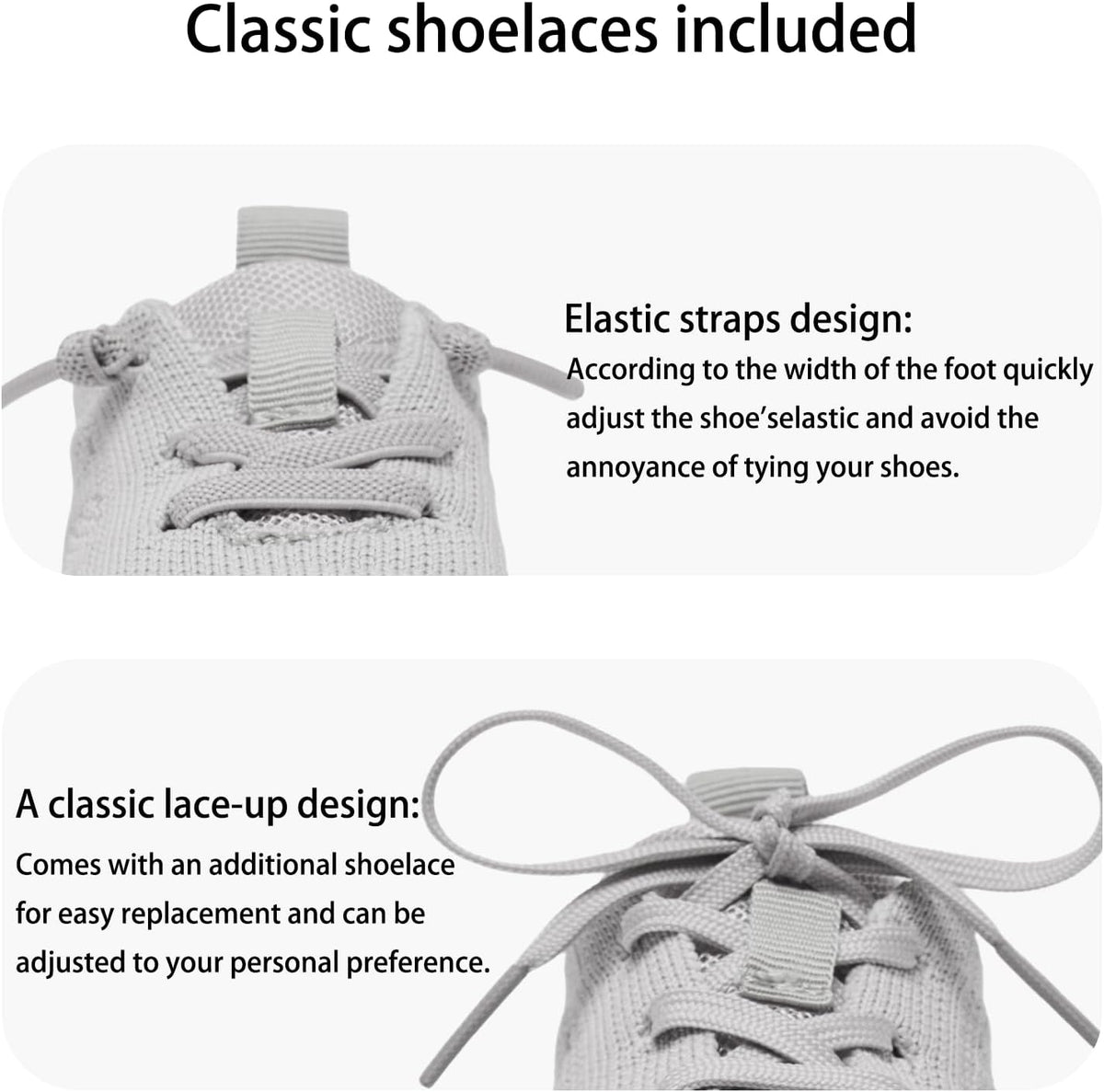 MORENDL Toddler Shoes Baby Walking Sock Shoes Infant Sneakers 0-4 Years Boy Girl Barefoot Tennis