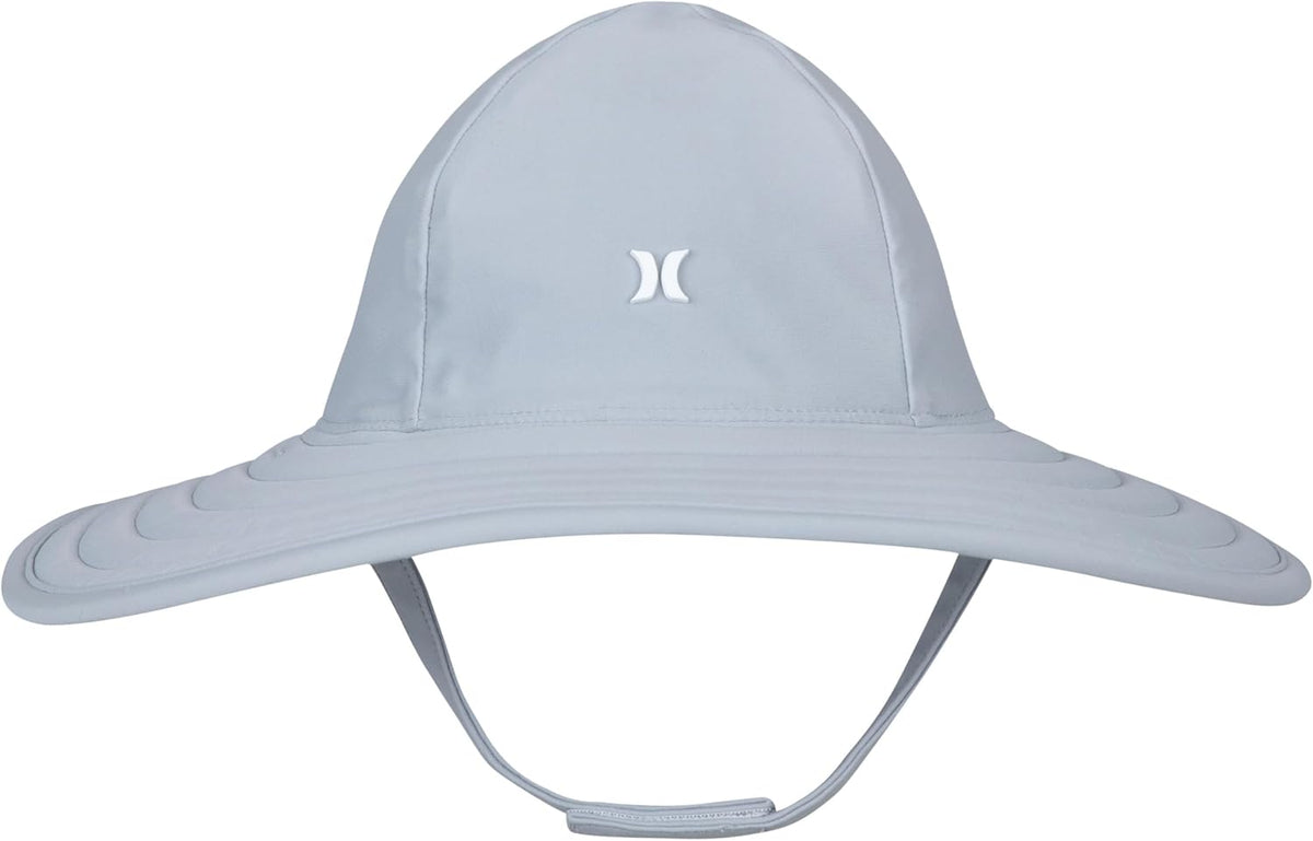 Hurley Baby Sun Hat