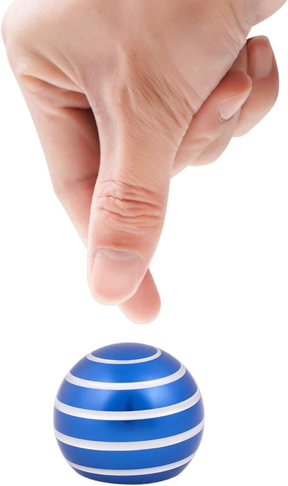 Desk-Kinetic-Toys Cool-Gadgets for Fidget: Cool-Stuff Thing Game Toy for Adult Teen Children Kid