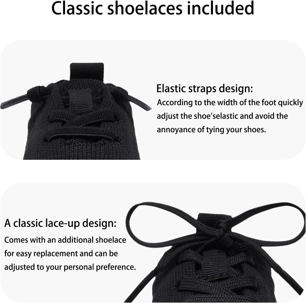 MORENDL Toddler Shoes Baby Walking Sock Shoes Infant Sneakers 0-4 Years Boy Girl Barefoot Tennis