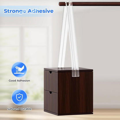 Edge Corner Protector Baby Proofing, Clear Soft Corner Protectors Baby Proof, Furniture Corner