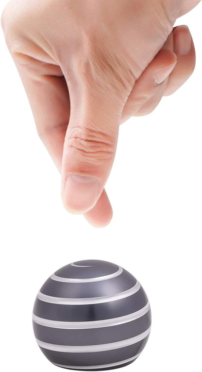 Desk-Kinetic-Toys Cool-Gadgets for Fidget: Cool-Stuff-Thing Game Toy for Adult Teen Children Kid