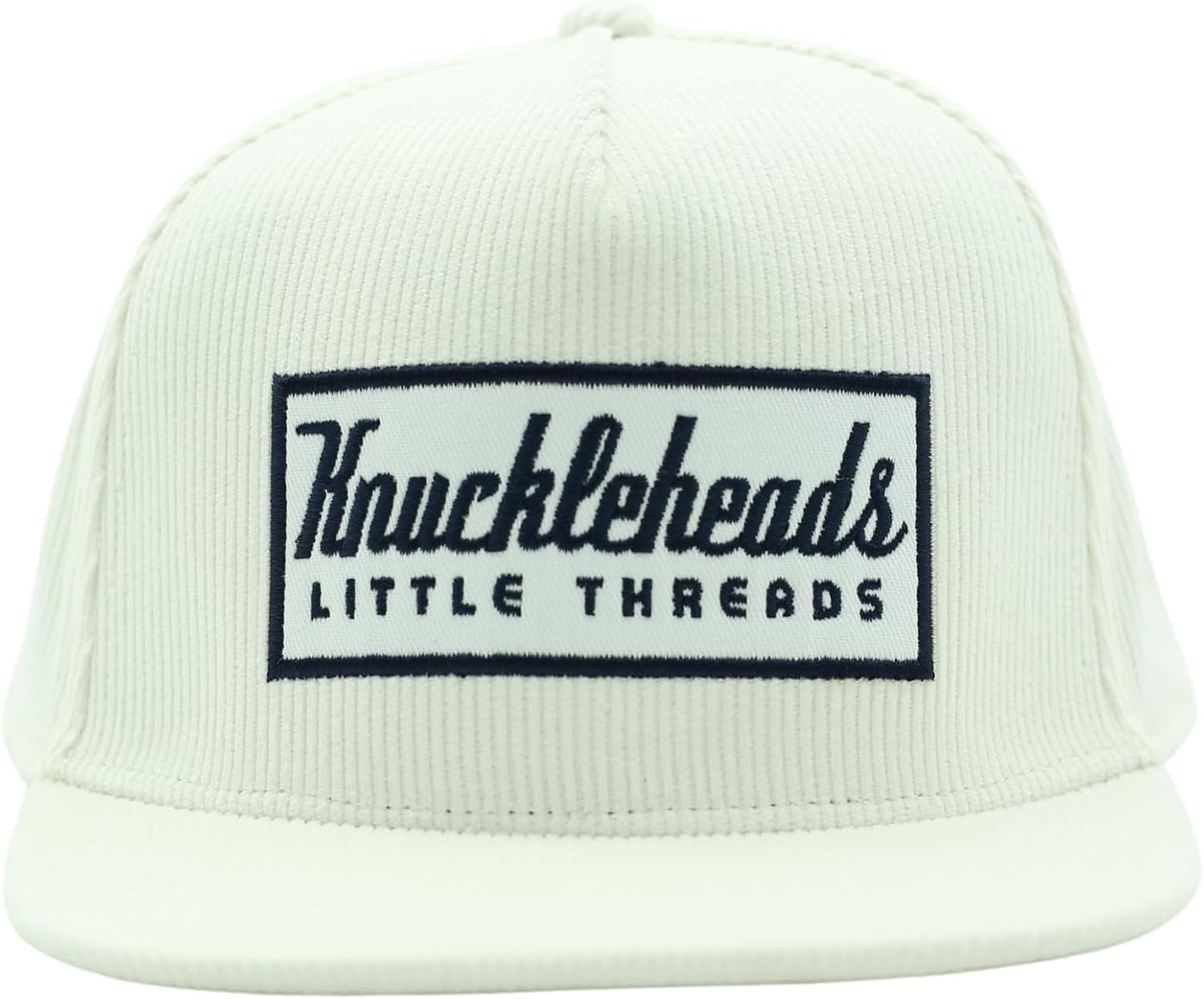 Baby Hats - Baseball Hat, Newborn Youth Flat Brim Mesh Trucker Surf Skate Bubba Bro Fitted Beach