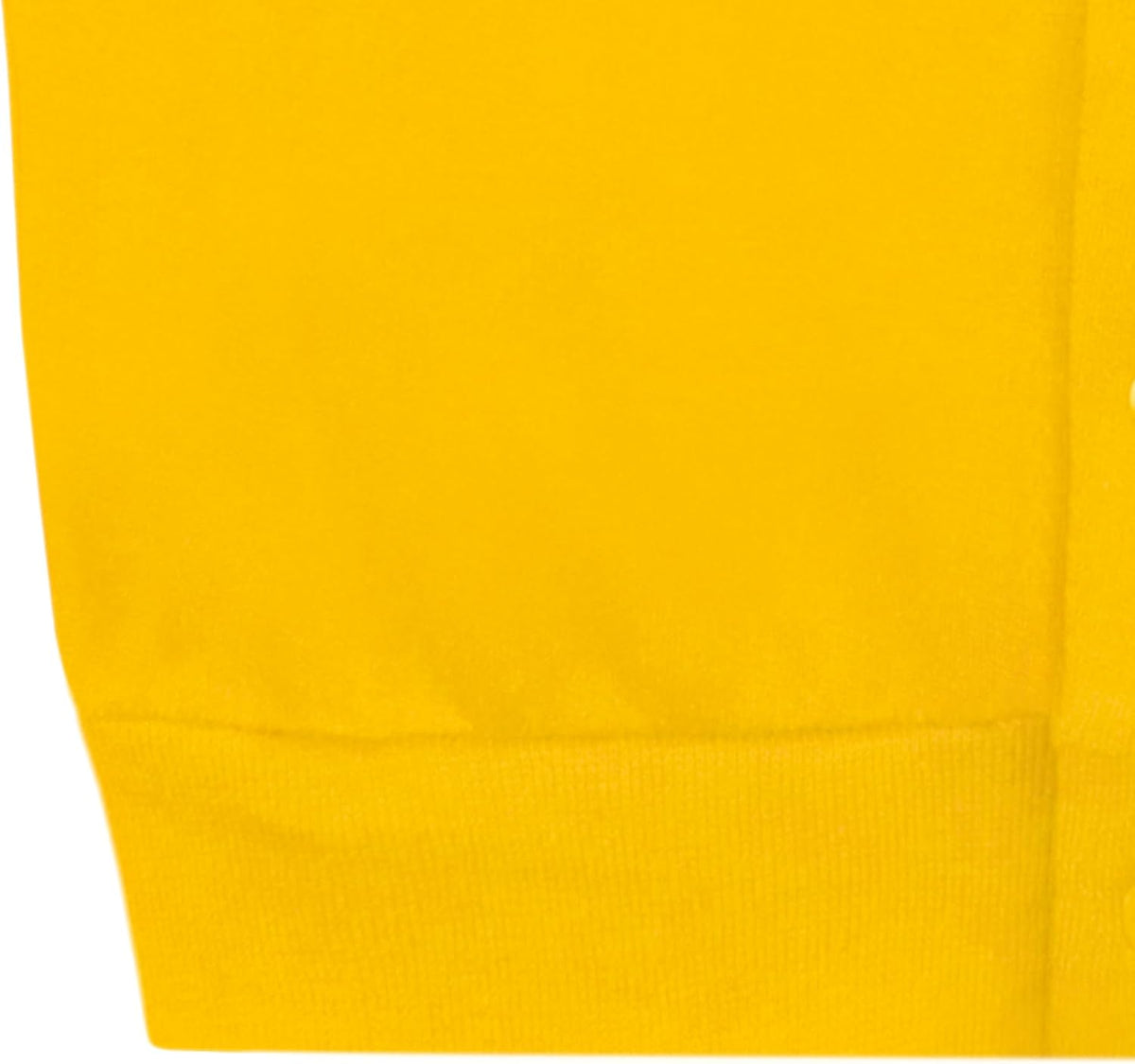 Creative Knitwear College Baby Snap Hooded Jacket - Team Logo, Multiple Colors, for Boys & Girls