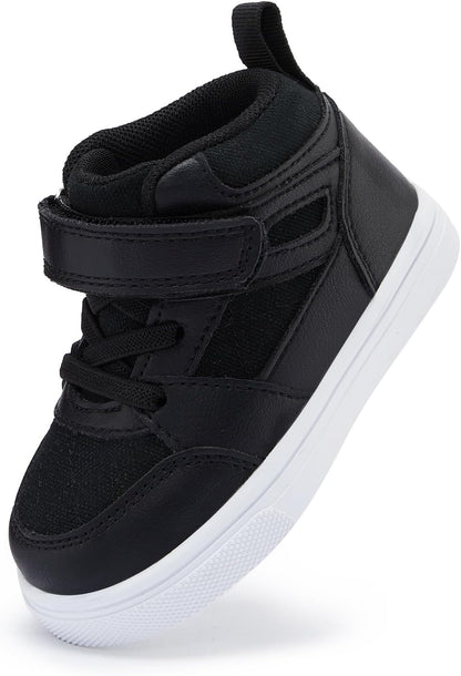 BMCiTYBM Baby Shoes Infant Boy Girl First Walker Shoes Toddler Walking Shoes Lightweight Non-Slip