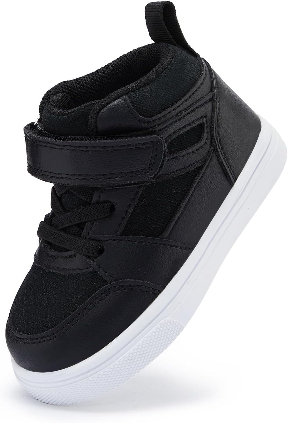 BMCiTYBM Baby Shoes Infant Boy Girl First Walker Shoes Toddler Walking Shoes Lightweight Non-Slip
