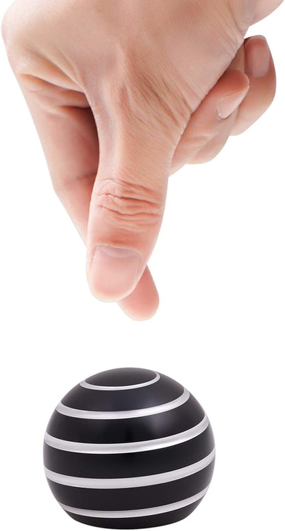 Desk-Kinetic-Toys Cool-Gadgets for Fidget: Cool-Stuff Thing Game Toy for Adult Teen Children Kid