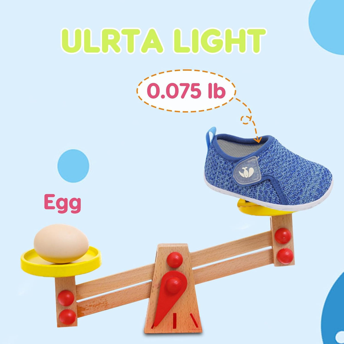 FEETCITY Baby Boys Girls First Walking Shoes Infant Sneakers Crib Shoes Breathable Lightweight Slip