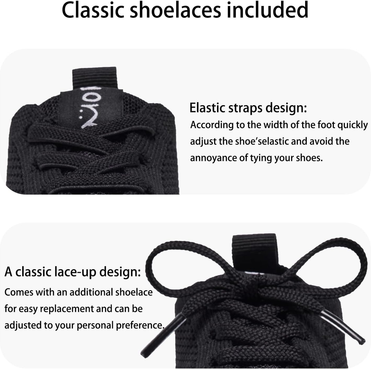 MORENDL Toddler Shoes Baby Walking Sock Shoes Infant Sneakers 0-4 Years Boy Girl Barefoot Tennis