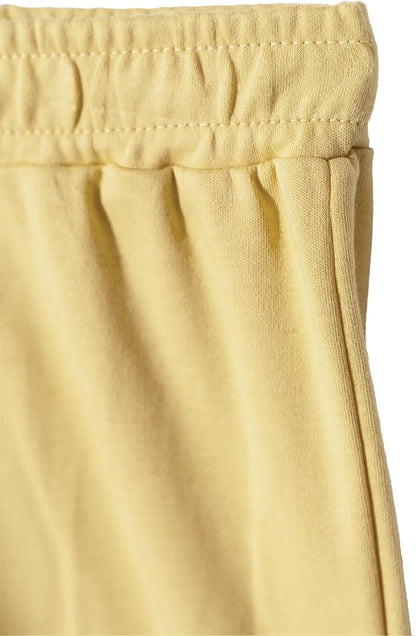 Toddler and Baby Unisex Pants 2-Pack -Baby Pants 0-3 Months to 18-24 Months Baby Cotton Sweatpants