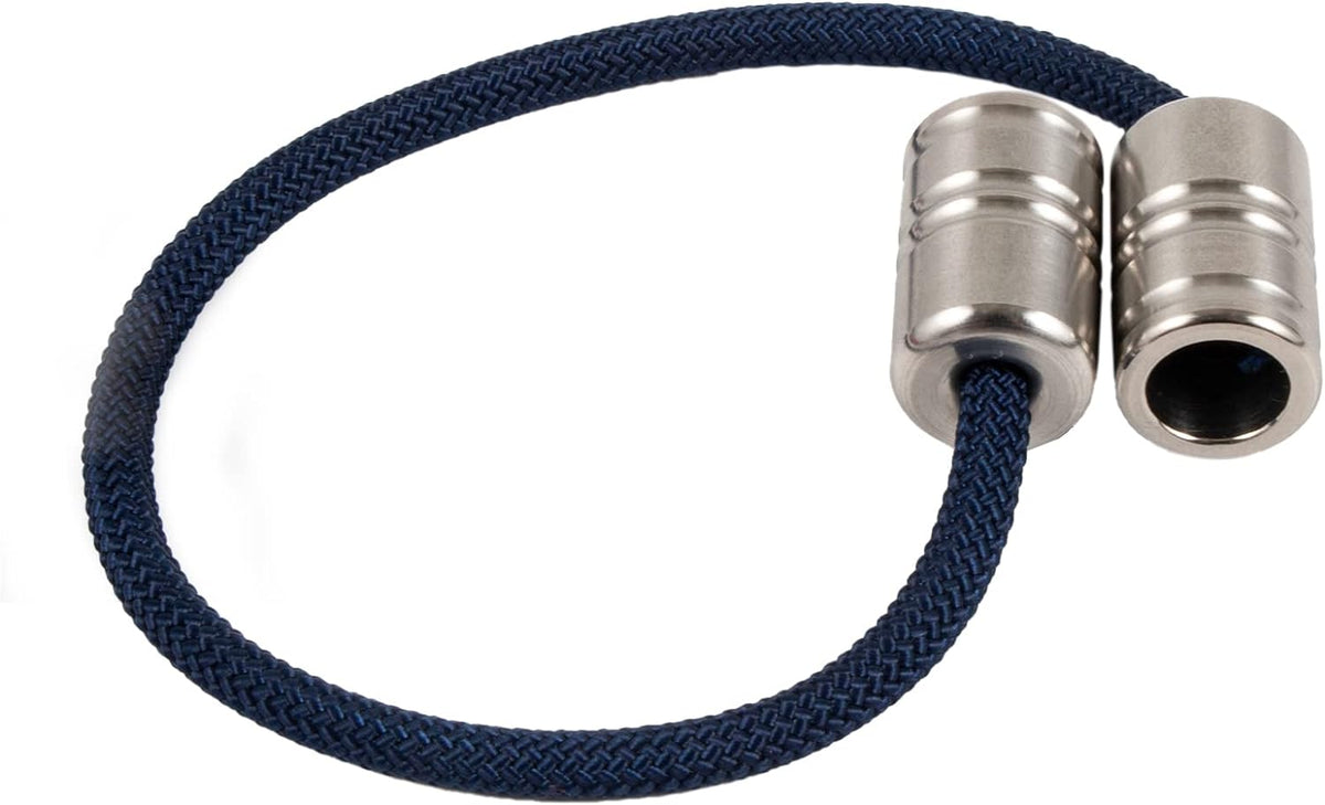 Begleri- Begleri Fidget Beads-Stainless SteelBegleri Fidget Toy-for Men Women Teens (Stainless
