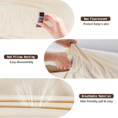 Baby Lounger Play Mat,Baby Lounger for Newborn Tummy Time for Baby in Flat Surface,0° Angle Newborn