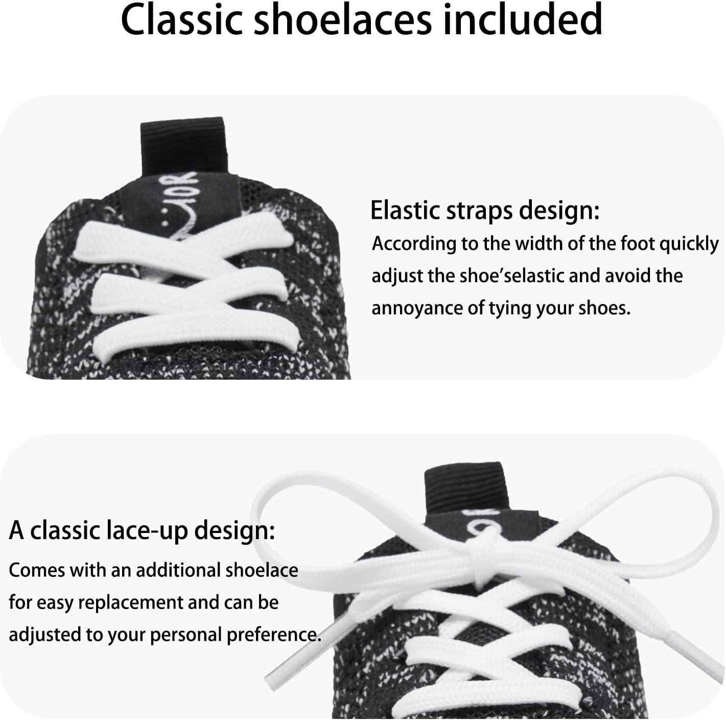 MORENDL Toddler Shoes Baby Walking Sock Shoes Infant Sneakers 0-4 Years Boy Girl Barefoot Tennis