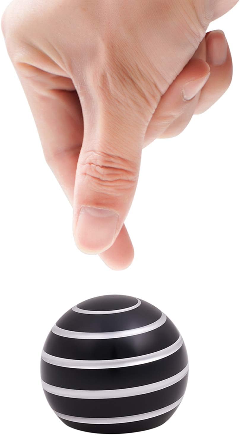 Desk-Fidget-Kinetic-Toys Cool-Gadgets: Cool-Stuff Thing Game Toy for Adult Teen Children Kid