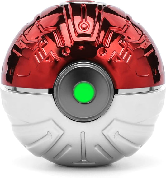Cool Stress Ball Desk Toy Fidgets Spinner Toy Metal for Kids Adults, Luminous Finger Hand Spinner