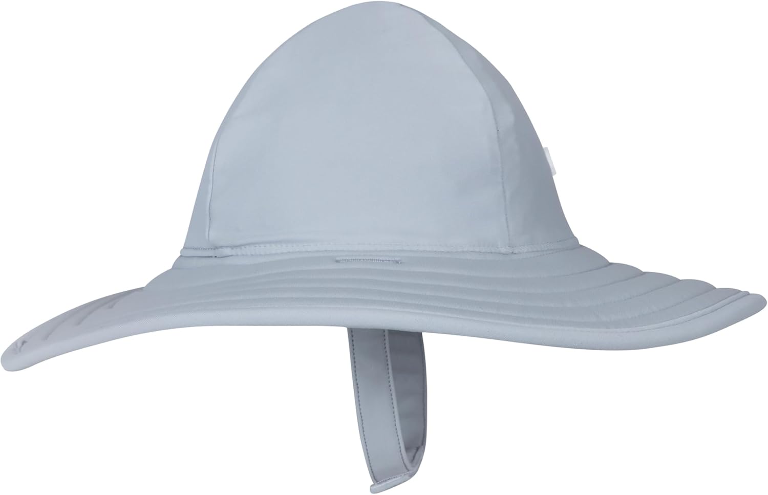 Hurley Baby Sun Hat