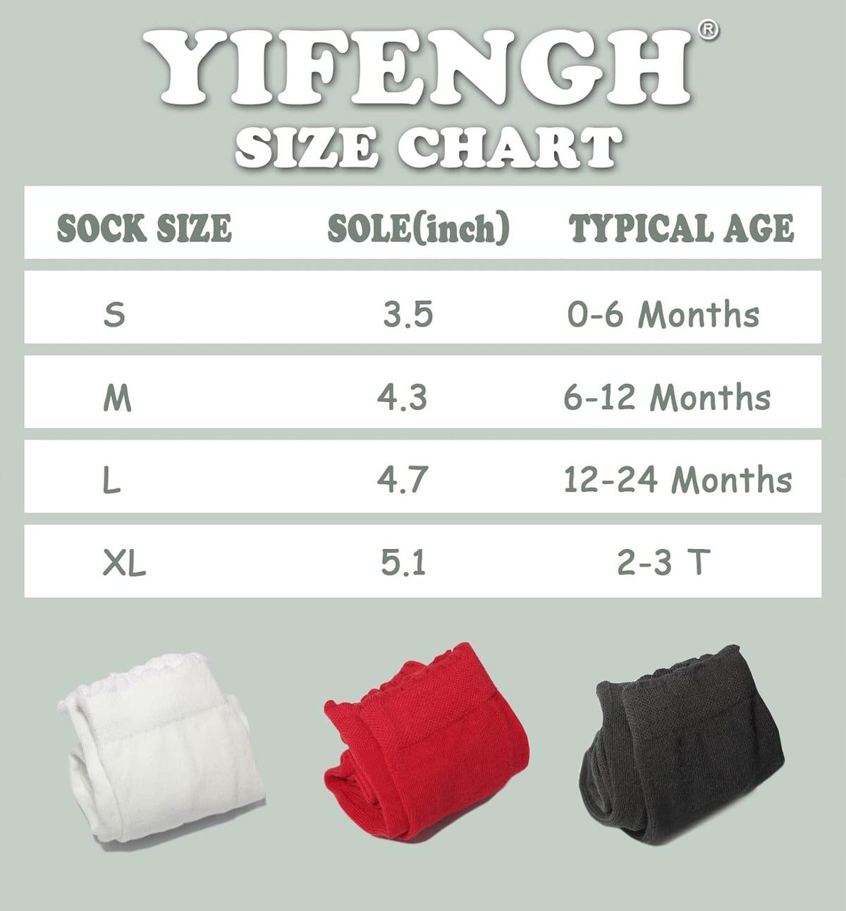 Baby Girls Tights White Thick Leggings Stockings Cotton Pantyhose for Newborn Infant Toddler 1Pack