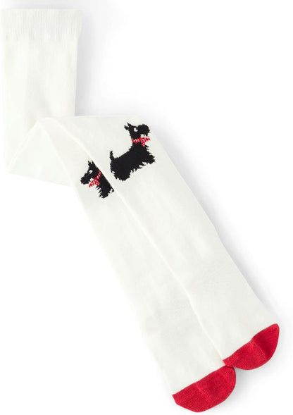 Gymboree girls And Toddler Tights