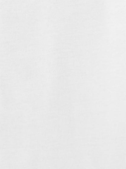 Simple Joys by Carter's Baby 8-Pack Short-Sleeve Bodysuit