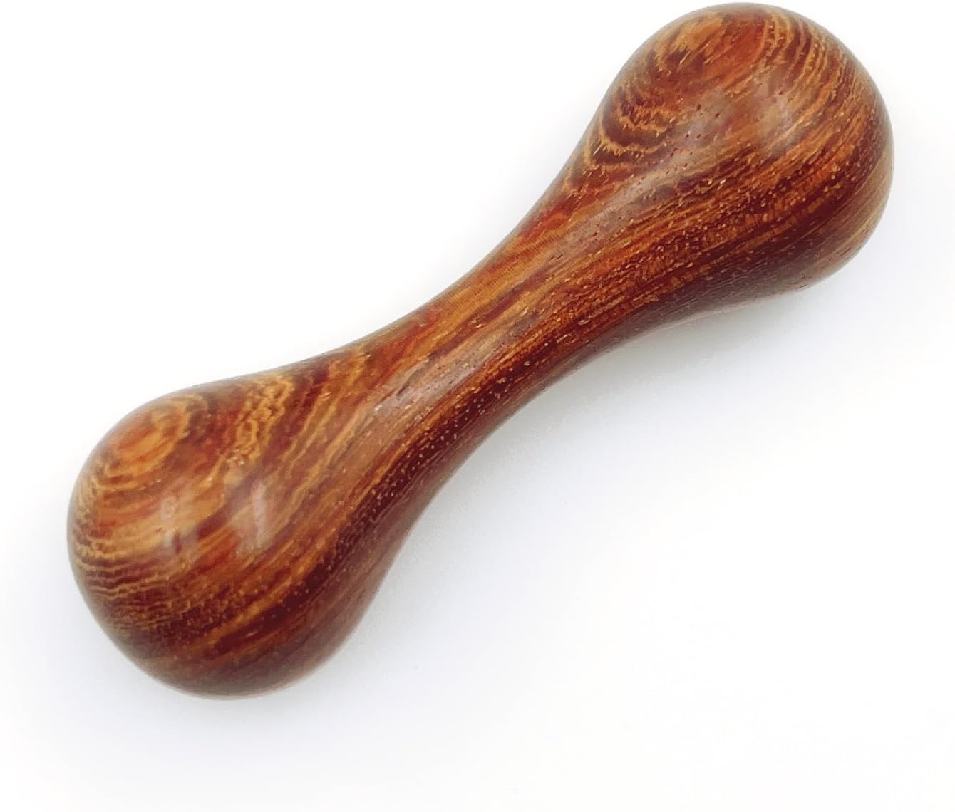 Knucklebone Wooden Bone Toys, Finger Skill Toys, Portable EDC Desktop Fidget Toys, Leisure Toys