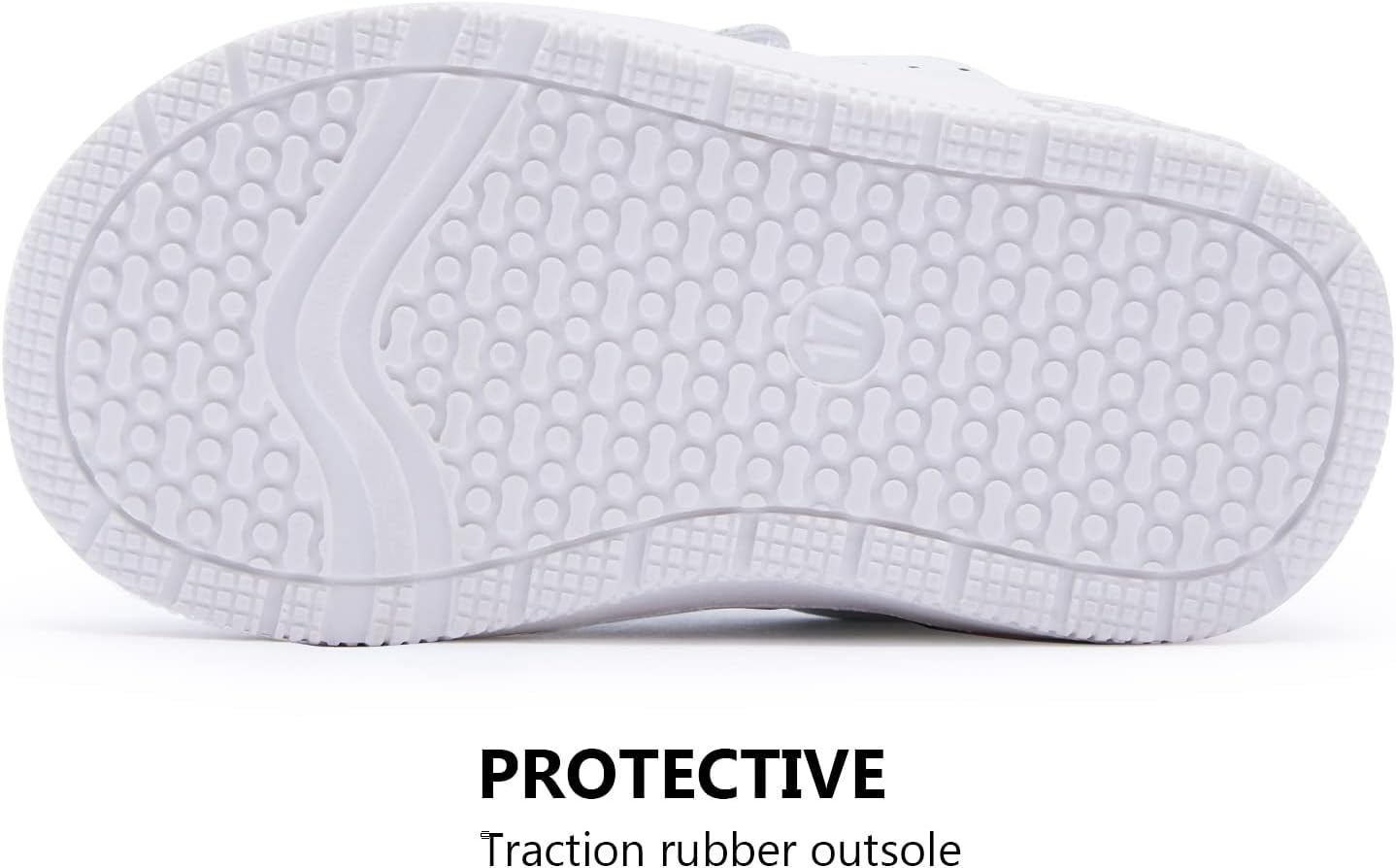BMCiTYBM Baby Shoes Infant Boy Girl First Walker Shoes Toddler Walking Shoes Lightweight Non-Slip